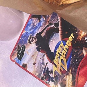 5 star (feat. Merslammin & Solo b)