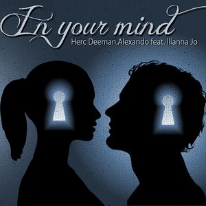 In Your Mind (Original Mix)