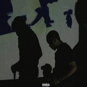 Outro(feat. Cameron Butler) (Explicit)