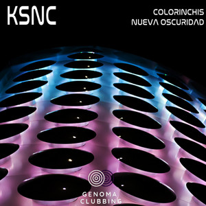 Colorinchis