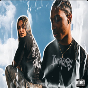 Love Clock (Explicit)