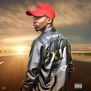 Numéro 7(feat. DracoBoy & Kole.B) (Explicit)