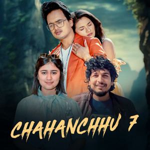 Chahanchhu 7