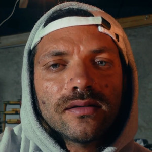 לאהוב אותך כל יום (קאבר Live)