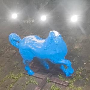 Cock-Sucker's Ball (Explicit)