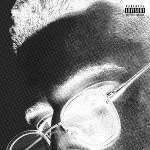 Hood (feat. Nali & Outab) (Explicit)