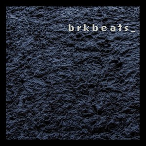 Brkbeats_