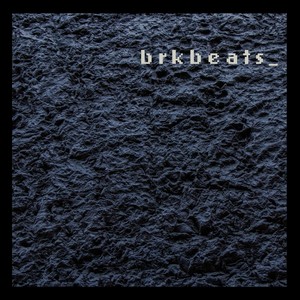 Brkbeat11_26-05-20