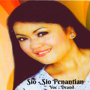 Sio Sio Panantian