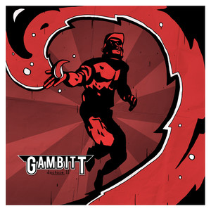 Gambitt - Peter pan