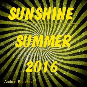 Work from Home (Reprise Fifth Harmony feat. Ty Dolla Sign)