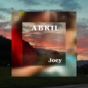 Abril