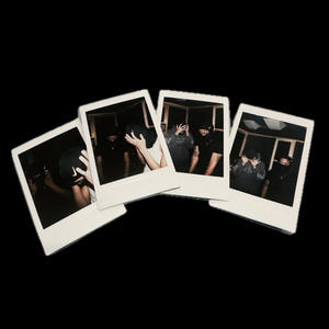 Strike At Night (feat. RTK Lil Trap) (Explicit)