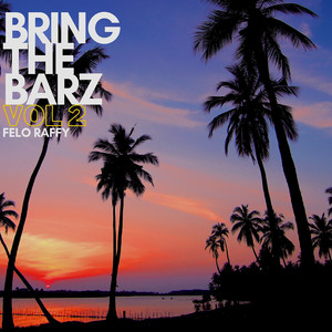 Como Te Olvido (Instrumental)