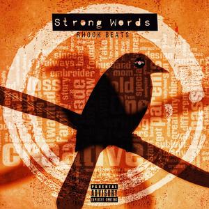 Peep What I Wrote (feat. Pro Logic) (Explicit)