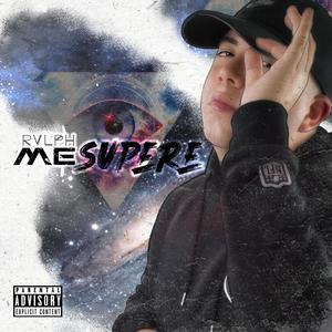 Peligro(feat. B´BryanMusic) (Explicit)