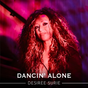 Dancin' Alone (Acoustic Mix)