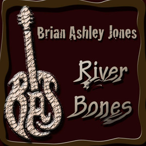 River Bones