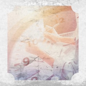 A Jump And... Fly -Un Salto E... Volo