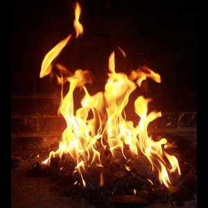 Demon Time (Explicit)