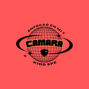 Cámara (Explicit)