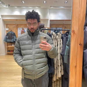 treesh (Explicit)