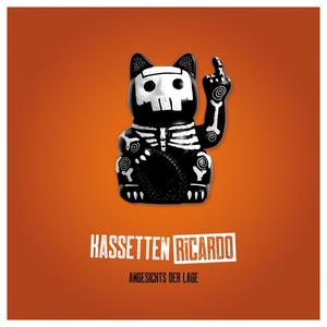 Freakshow (feat. Herzblut)