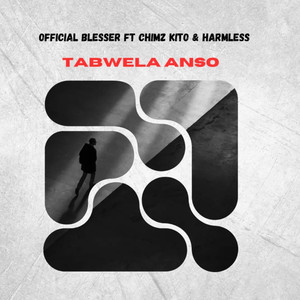 Tabwela Anso (original)