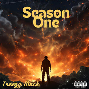 Season One (Explicit)