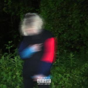 life isn't free (Explicit)