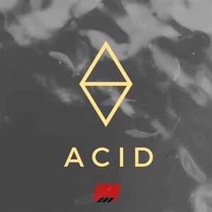 Acid