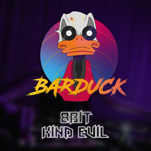 Barduck Project (Explicit)