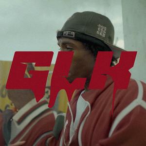 GLK (feat. Manuel Bloom) (Explicit)