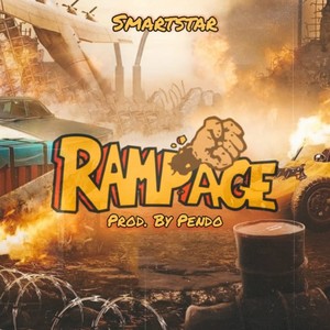 Rampage