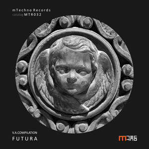 Illusion (Original Mix)