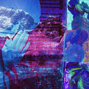 ANTARCTICA (Explicit)