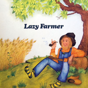 Lazy Farmer