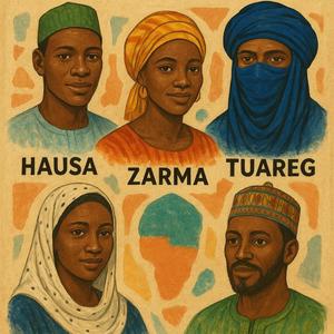 Assalamu Alaikum (Explicit)