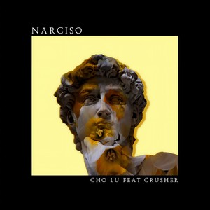 Narciso