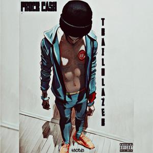 Trailblazer (Explicit)