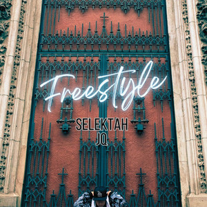 Freestyle