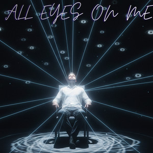 All Eyes on Me (Explicit)