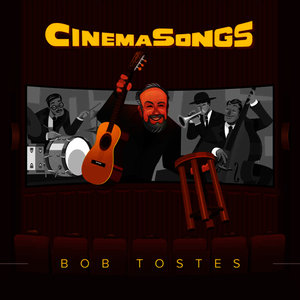 Cinema Songs