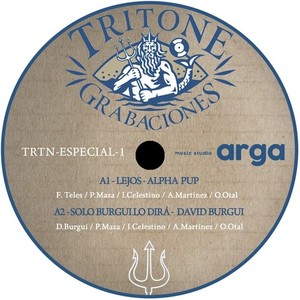 Solo Burgui lo dirá