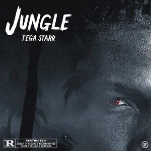 Jungle (Explicit)