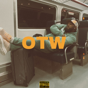 OTW (Explicit)