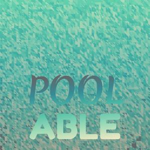 Pool Able