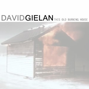 This Old Burning House