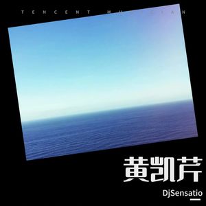 若生命等候 (DjSensation remix)