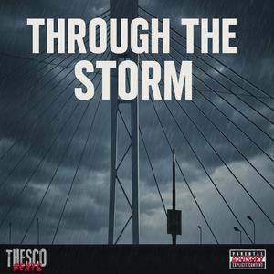 WORSE MISTAKE (feat. REIGH) (Explicit)